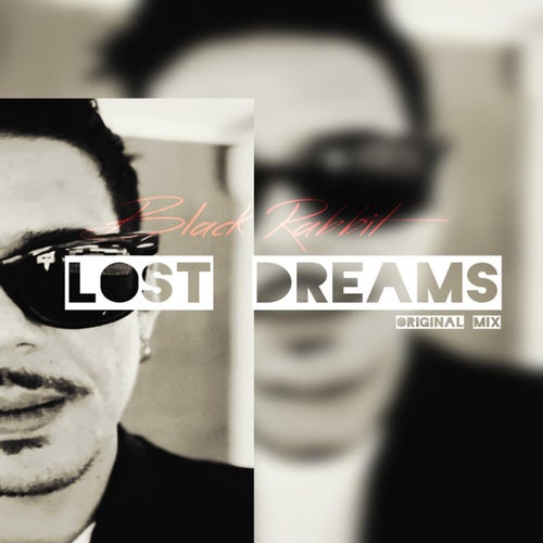 Lost Dreams