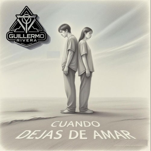 Cuando dejas de amar