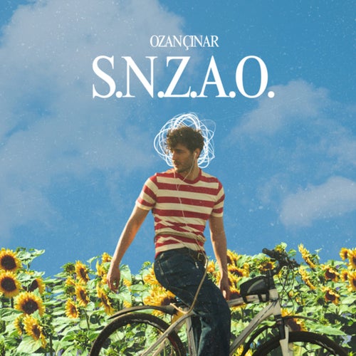 S.N.Z.A.O.