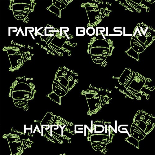 Happy Ending