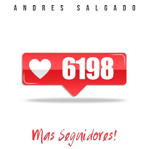 Mas Seguidores