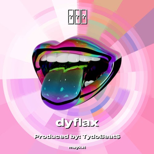 Mayk AI songs