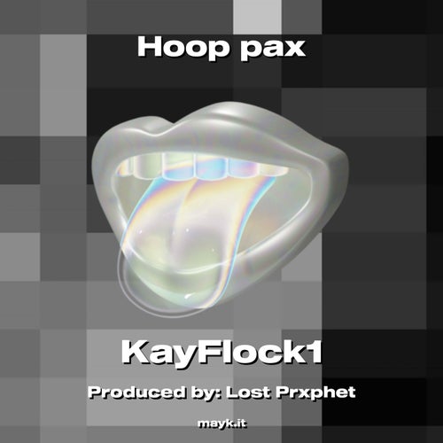 Hoop pax