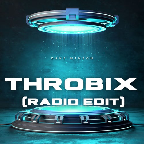 Throbix (Radio edit)