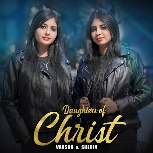 Daughters of Christ