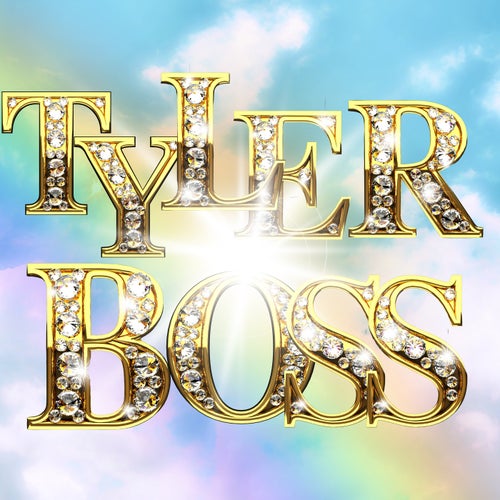 Tyler Boss