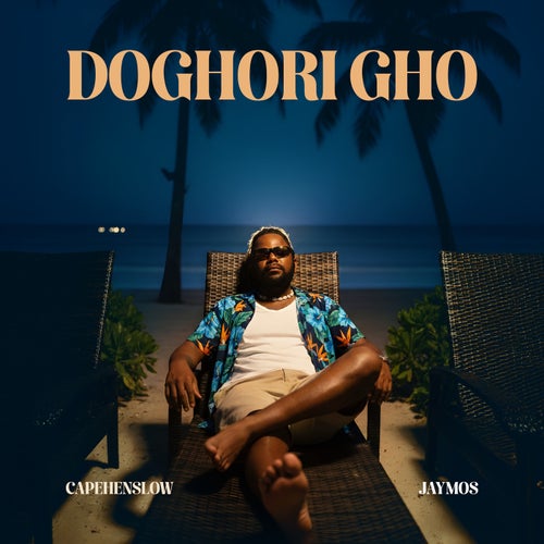 Doghori Gho