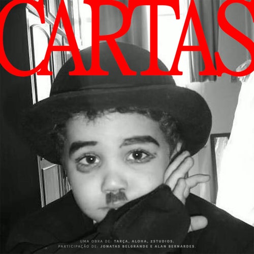 CARTAS