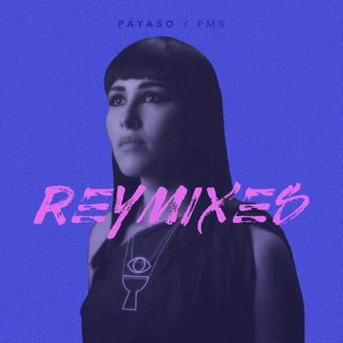 Payaso (Reymixes)