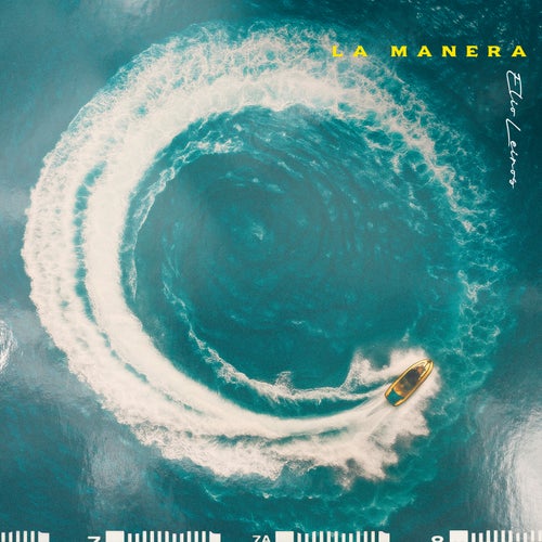 La Manera