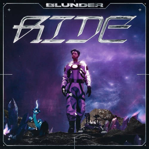 RIDE