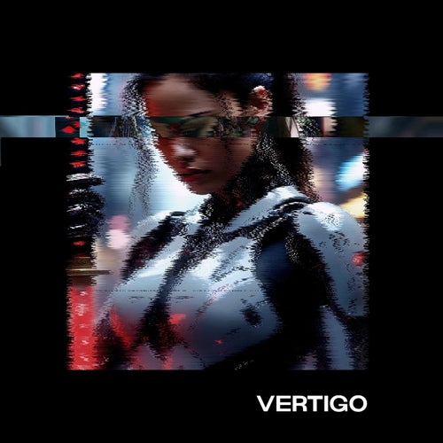 Vertigo