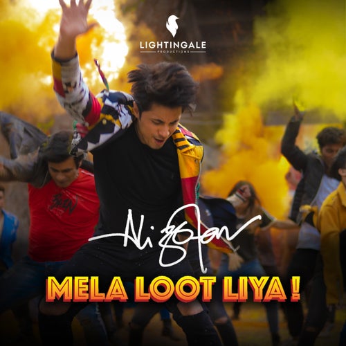 Mela Loot Liya