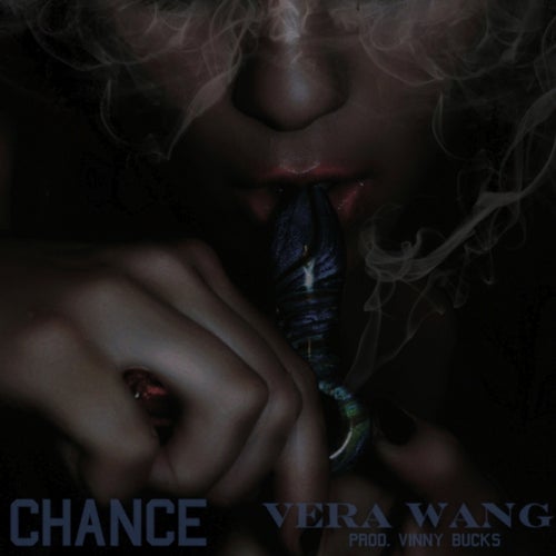 Vera Wang - Single