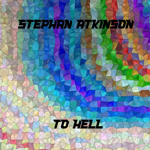 To Hell