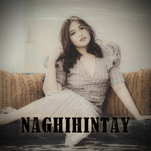 Naghihintay