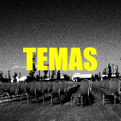 Temas