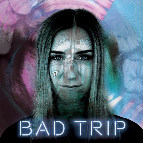 Bad Trip