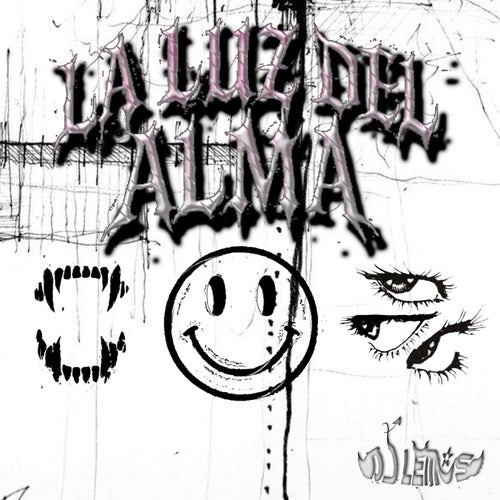La Luz del Alma