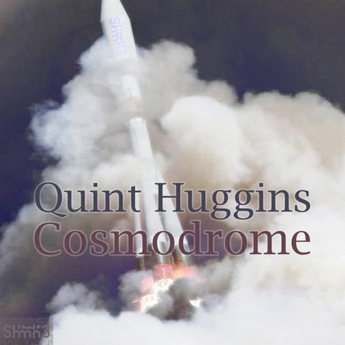 Cosmodrome