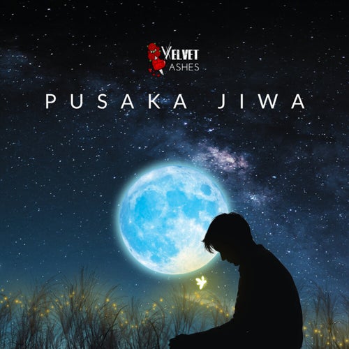 Pusaka Jiwa