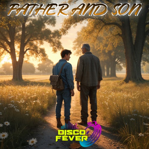 Father And Son