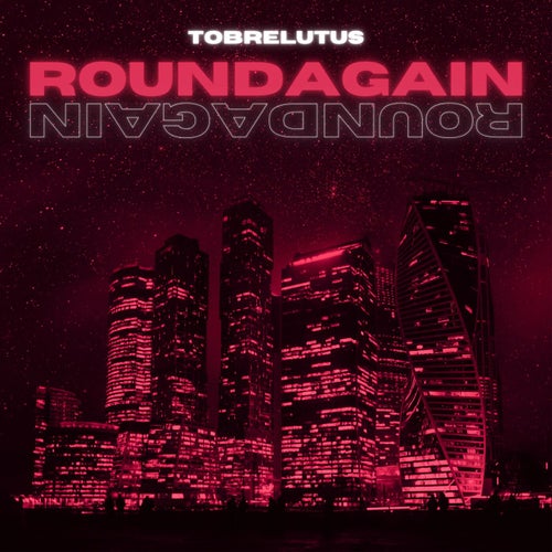 RoundAgain
