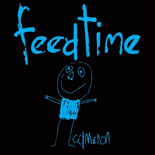 feedtime