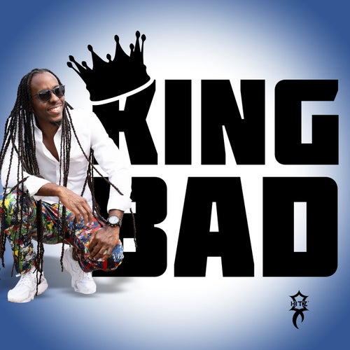 King Bad