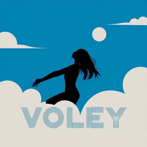 Voley