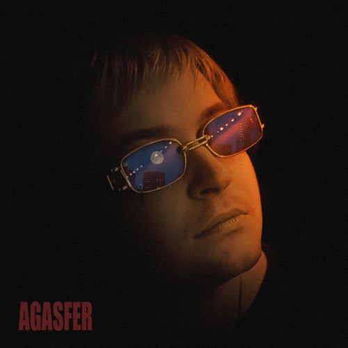 AGASFER