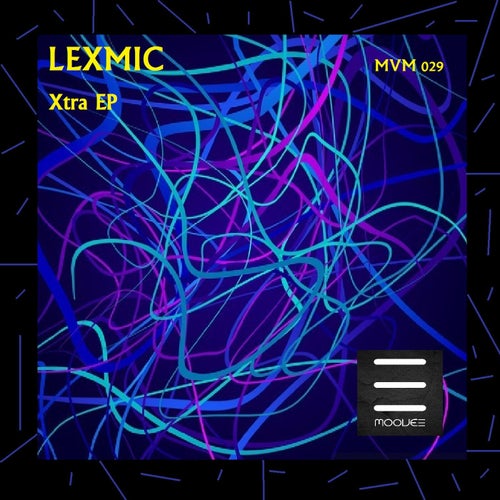 Xtra EP