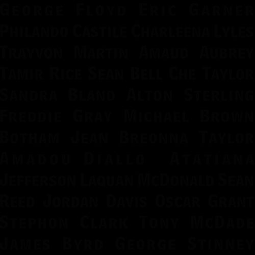 Break Up Interlude (feat. YTB Fatt)