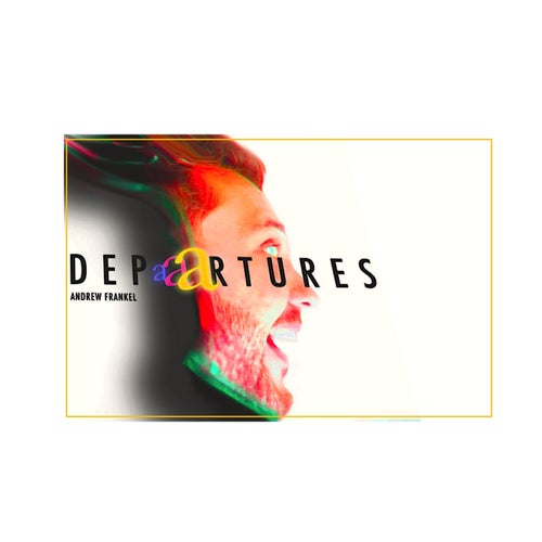DepAAArtures