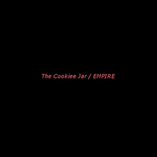 The Cookiee Jar Profile