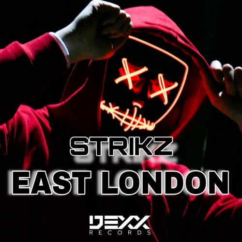 EAST LONDON (Original Mix)