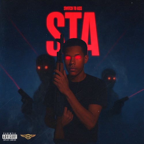 Release of the week