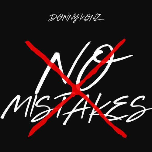 No Mistakes