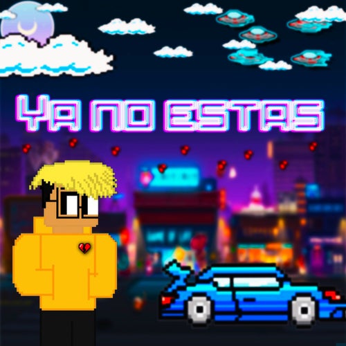 Release of the week
