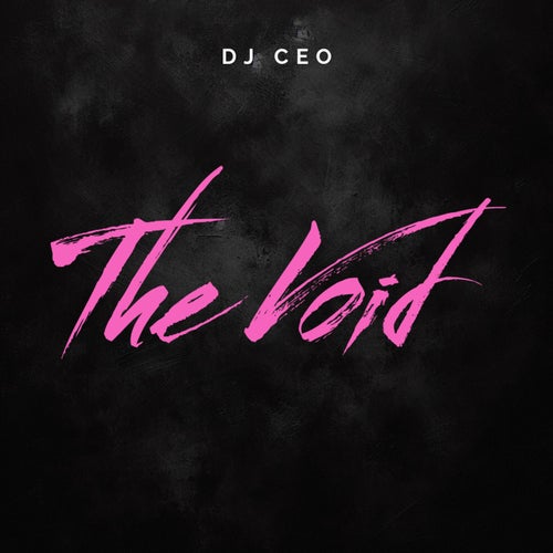 The Void