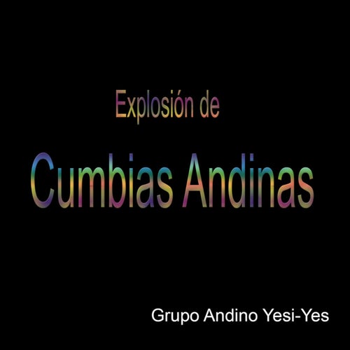 Recuerdo Andino