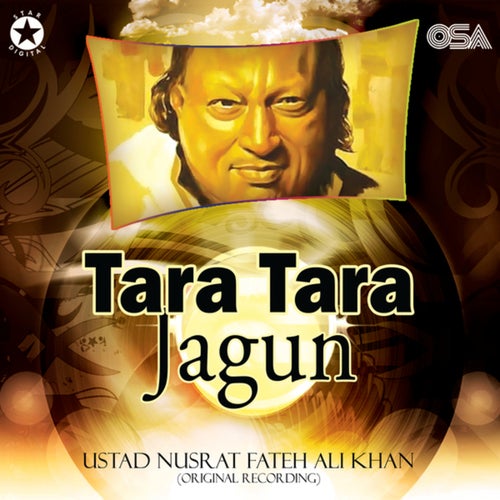 Tara Tara Jagun