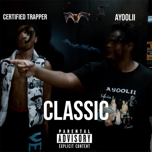 Classic
