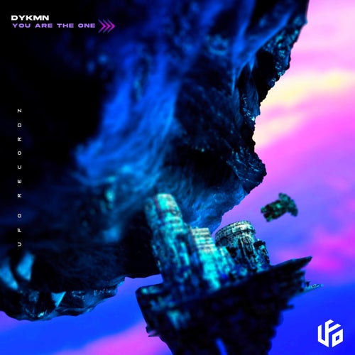 Release of the week