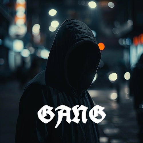 GANG