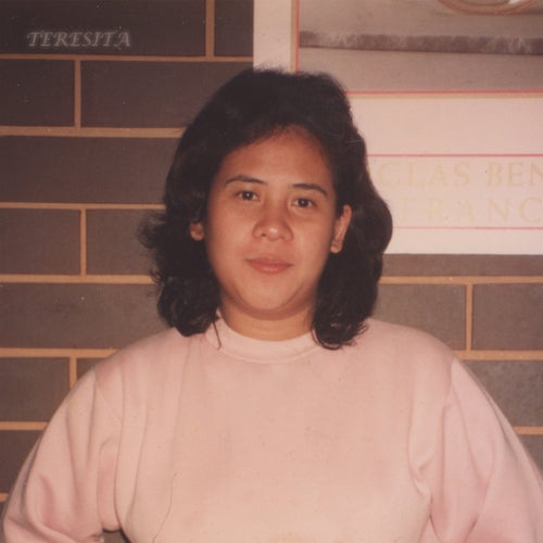 Teresita