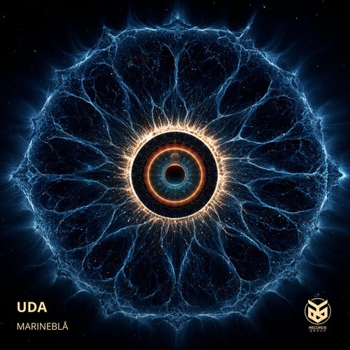 Uda
