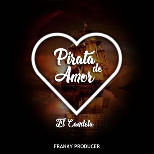 Pirata De Amor