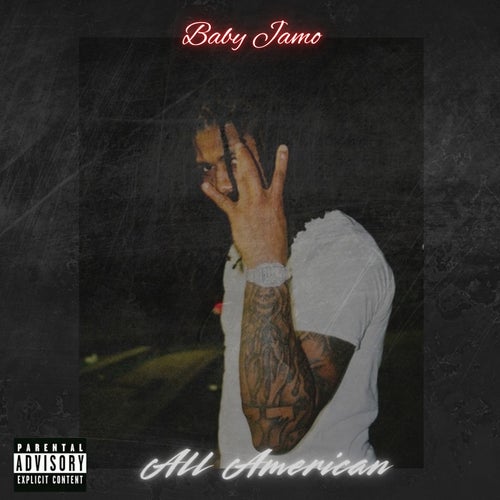 All American