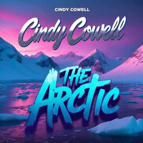 The Arctic